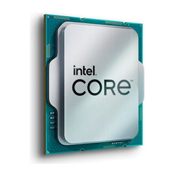 INTEL Core i9-13900K 3.0GHz LGA1700 36M Cache Tray CPU