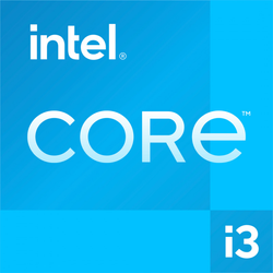 Intel Core i3 13100F TRAY (CM8071505092203)