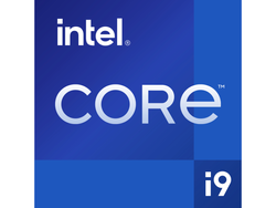 Intel Core i9-13900KS processor 36 MB Smart Cache