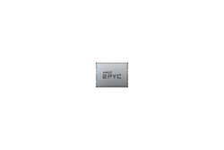 AMD EPYC 9124 processor 3 GHz 64 MB L3