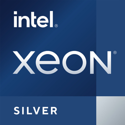 INTEL Xeon Silver 4410Y, 12C/24T, 2.00-3.90GHz, tray