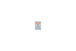 KIOXIA CD8 Series KCD81VUG6T40 (KCD81VUG6T40)