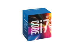 Intel Core i7 9700E / 2.6 GHz processor - OEM CPU - 8 Kerne - 2.6 GHz - Intel LGA1151 - Bulk (ohne Kühler)