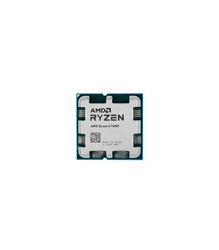 AMD Ryzen 5 7500F 3.7 GHz (100-100000597MPK)