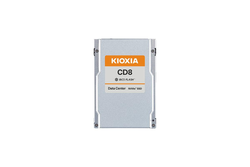 Kioxia CD8-R Series KCD8XRUG1T92 (KCD8XRUG1T92)