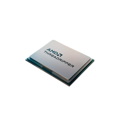 AMD Ryzen ThreadRipper 7980X (100-000001350)