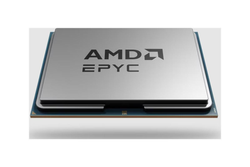 Cpu Amd Epyc 7303P SP3 2.4GHz 64MB L3 Box [100-000001286]