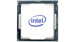 Intel Xeon Gold 6338N (CD8068904582601)