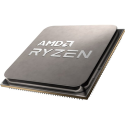 AMD Ryzen 7 8700G processor 4,2 GHz 16 MB L3