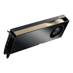 NVIDIA RTX 6000 ADA (900-5G133-2250-000)