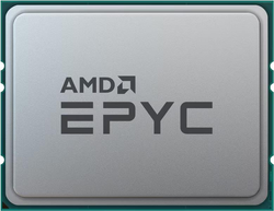 AMD EPYC 4564P processor 4,5 GHz 64 MB Smart Cache