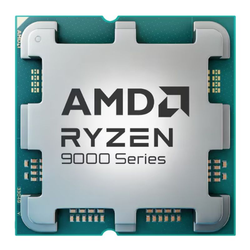 AMD Ryzen 7 9700X processor 3,8 GHz 40 MB L2 & L3