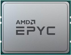 AMD EPYC 4124P 3.8 GHz (100-000001570)