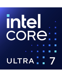 Intel Core Ultra 7 265K - LGA1851/Sans boite