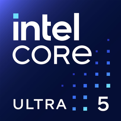 Intel Core Ultra 5 - 245K - 5.2Ghz/24Mo/LGA1851/Tray
