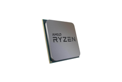 AMD Ryzen 9 5900XT (16x 3.3 GHz) 64 MB Sockel AM4 CPU Tray
