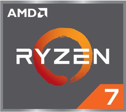 AMD Ryzen 7 5800XT (8x 3.8 GHz) 32MB Sockel AM4 CPU Tray