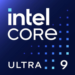 Intel Core Ultra 9 285K processor 36 MB Smart Cache Lade
