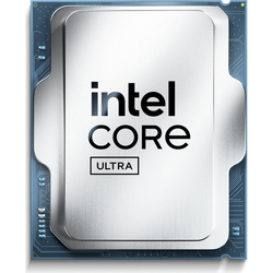 Intel CPU/Core Ultra 5 245 5.10 GHz Tray (AT8076806775)