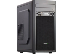 Obudowa Evolveo M2 (CAEM2)