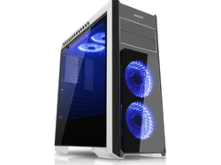 Obudowa Evolveo Ray 4