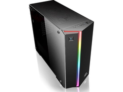 Obudowa Evolveo Functio2