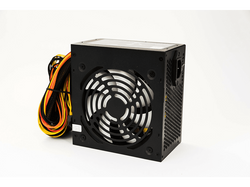 Zasilacz 1stCOOL White Storn 550W (ECP-550A-12-85)