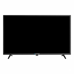 Tv 32" Blaupunkt HD Ready 1366x768 classe E Nero [32HCE4000S]