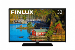 Telewizor Finlux 32-FHF-6151 LED 32'' HD Ready Android