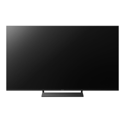 Panasonic 43" Fladskærms TV TX 43HX582E LED 4K