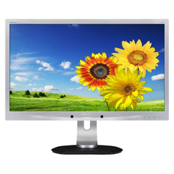 Philips 231P4QUPES 23I LED FHD 1920x1080 5ms Moniteurs PC