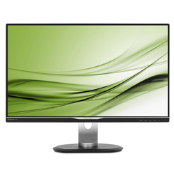 Philips Brilliance B-line 258B6QUEB - LED-monitor