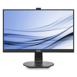 Philips Brilliance B-line 272B7QPTKEB - LED-monitor