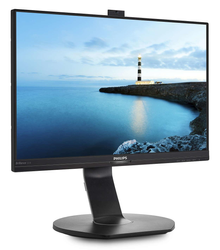 Philips Brilliance B-line 221B7QPJKEB - LED-monitor