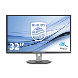 Philips 328P6VJEB UltraColor