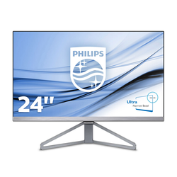 Philips Moda C Line 245C7QJSB - LED-monitor