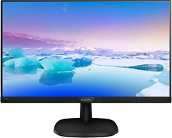 Philips Full HD LCD- 223V7QHAB/00 monitor