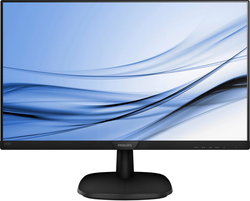 Philips 273V7QDSB, 68,58 cm (27 Zoll), IPS - DP, HDMI, VGA