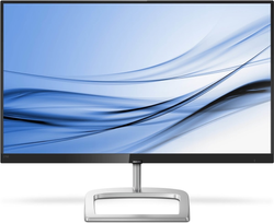 Philips E Line 276E9QDSB - 27 inch Full HD Monitor