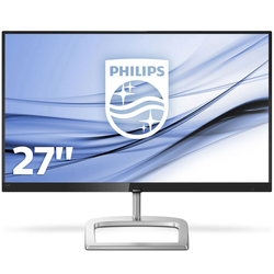 Philips E-line 276E9QJAB - LED-monitor