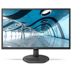 Philips 221S8LDAB/00 22" Full HD LED Monitor