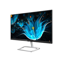 Philips 22" Monitor E-line 226E9QHAB - Schwarz - 5 ms AMD FreeSync