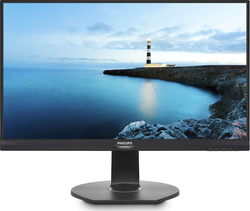 Philips Brilliance B-line 272B7QPJEB - WLED 27" IPS 5ms