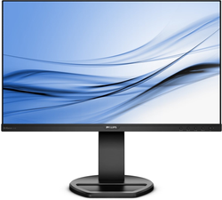 Philips B Line LCD- 241B8QJEB/00 monitor