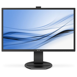 Philips 271B8QJKEB 27" Full HD IPS LED Monitor