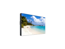 Philips Signage Solutions X-Line Display 49BDL3005X/00 49", 1920x1080, 450cd/m2, 3.5 mm, OPS