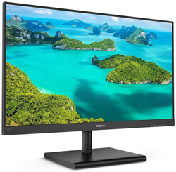 Philips 245E1S/00 - QHD IPS FreeSync Monitor