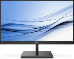 Philips E Line 275E1S/00 - QHD IPS FreeSync Monitor