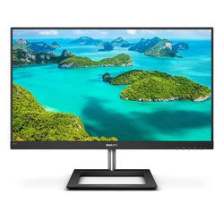 Philips E-Line 278E1A, 68,58 cm (27 Zoll), IPS - DP, HDMI