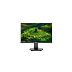 Philips 230B8QJEB 23in IPS WUXGA 1920x1200 HDMI Moniteurs PC
